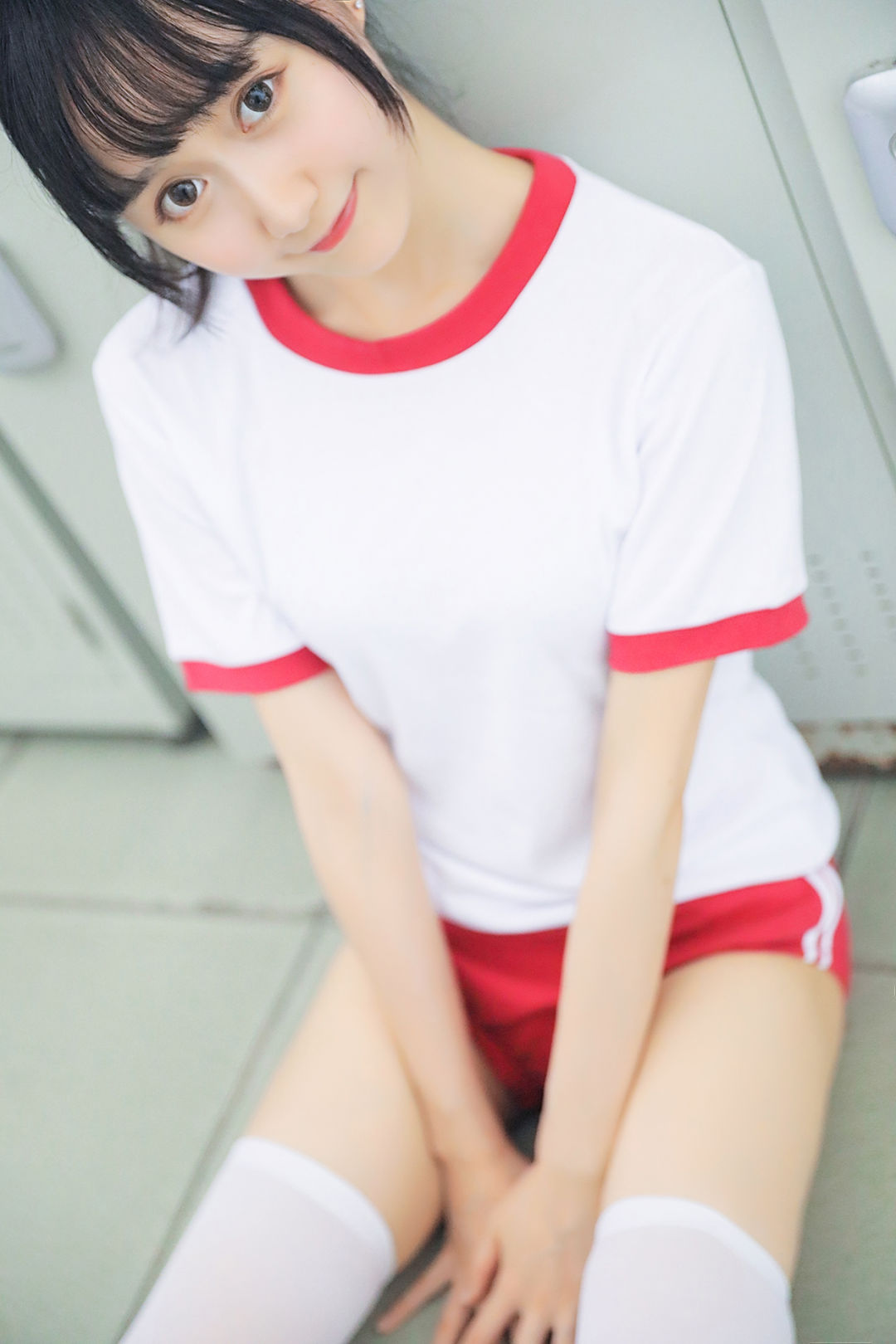 6a62bc50504a1.jpg