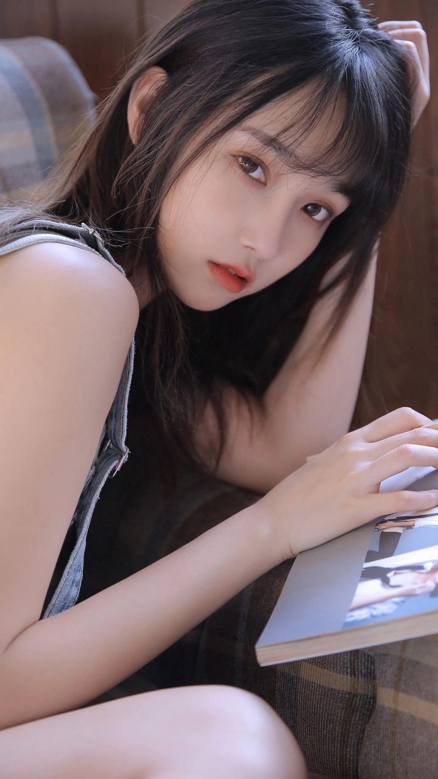 6a62bc5587c53.jpg