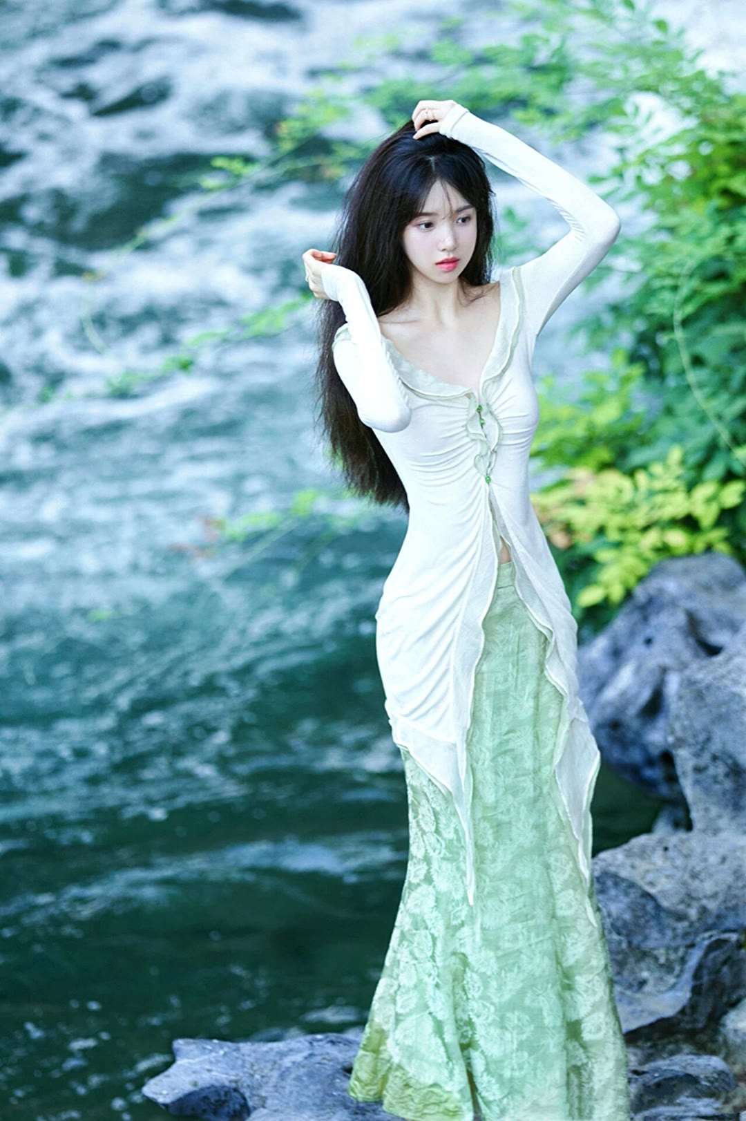 6a62bc5f549b1.jpg