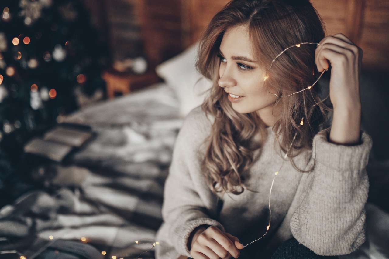 6a62bc7020614.jpg