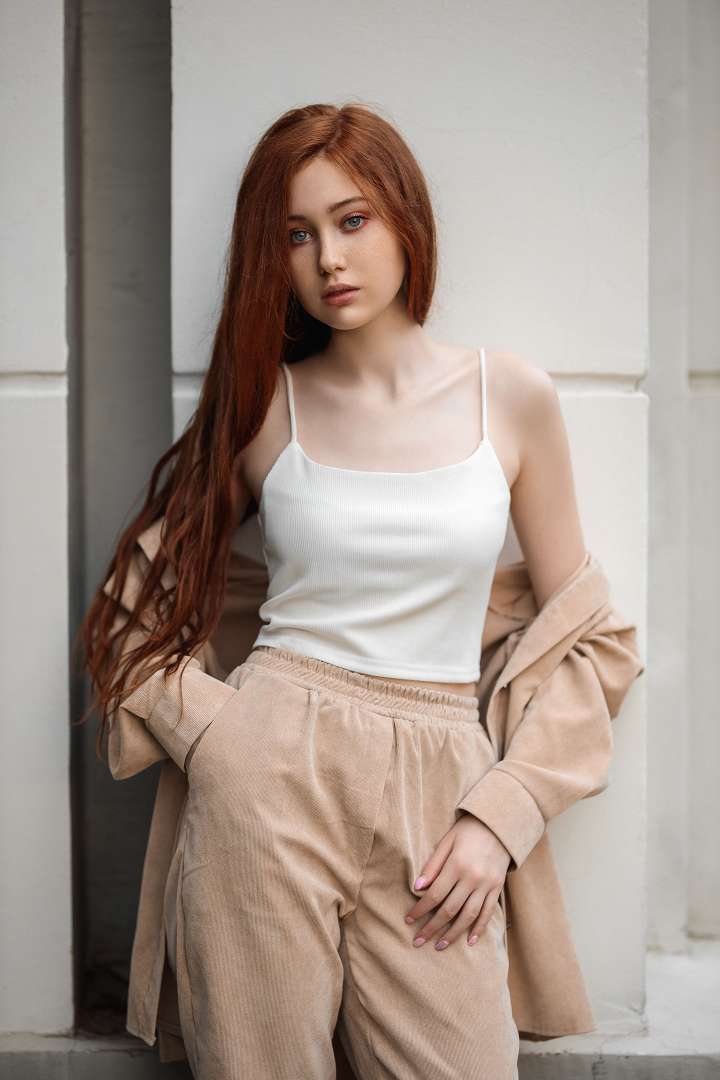 6a62bc70e05f8.jpg