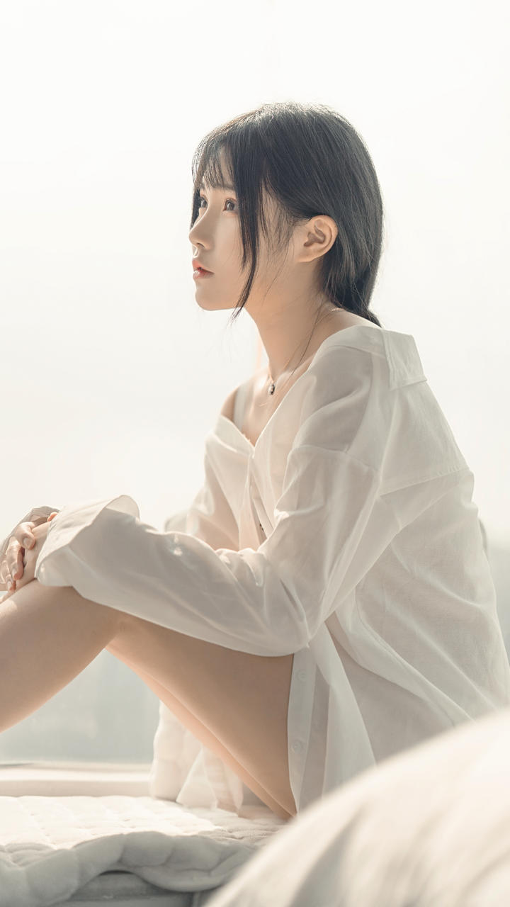 6a62bc772980a.jpg