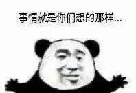 6a62bc9b9315e.jpg