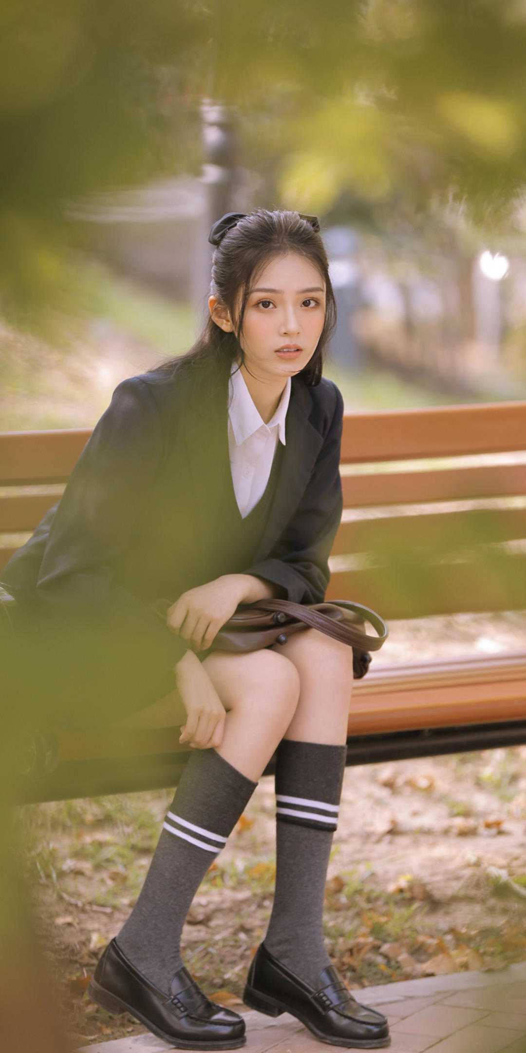6a62bca0d7b30.jpg