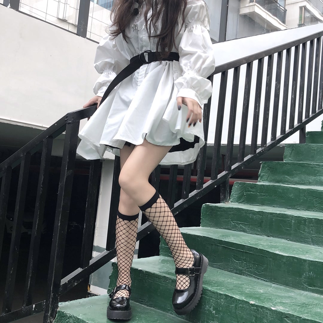 6a62bca371bca.jpg