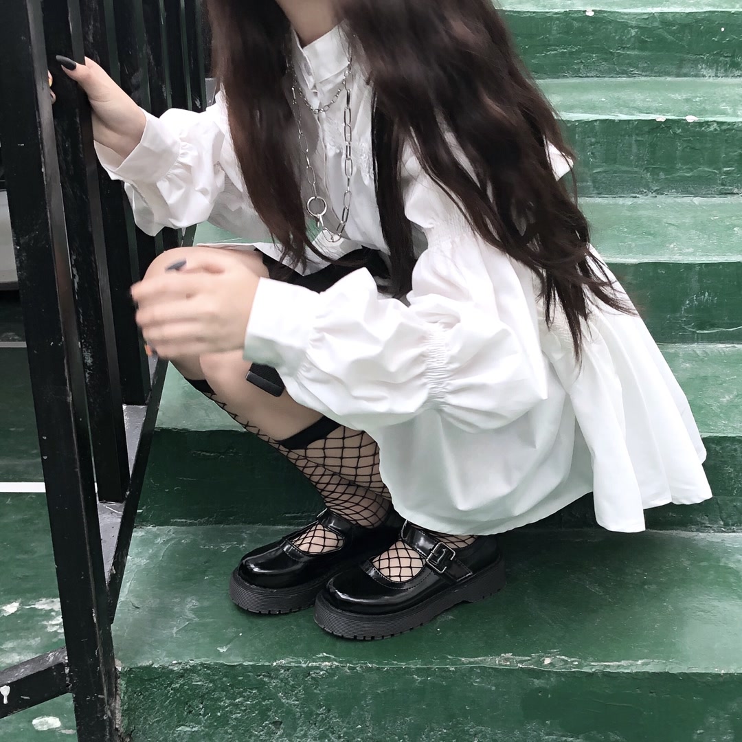 6a62bca439815.jpg