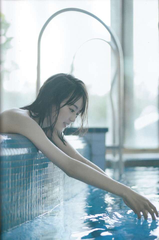 6a62bca7d9efa.jpg