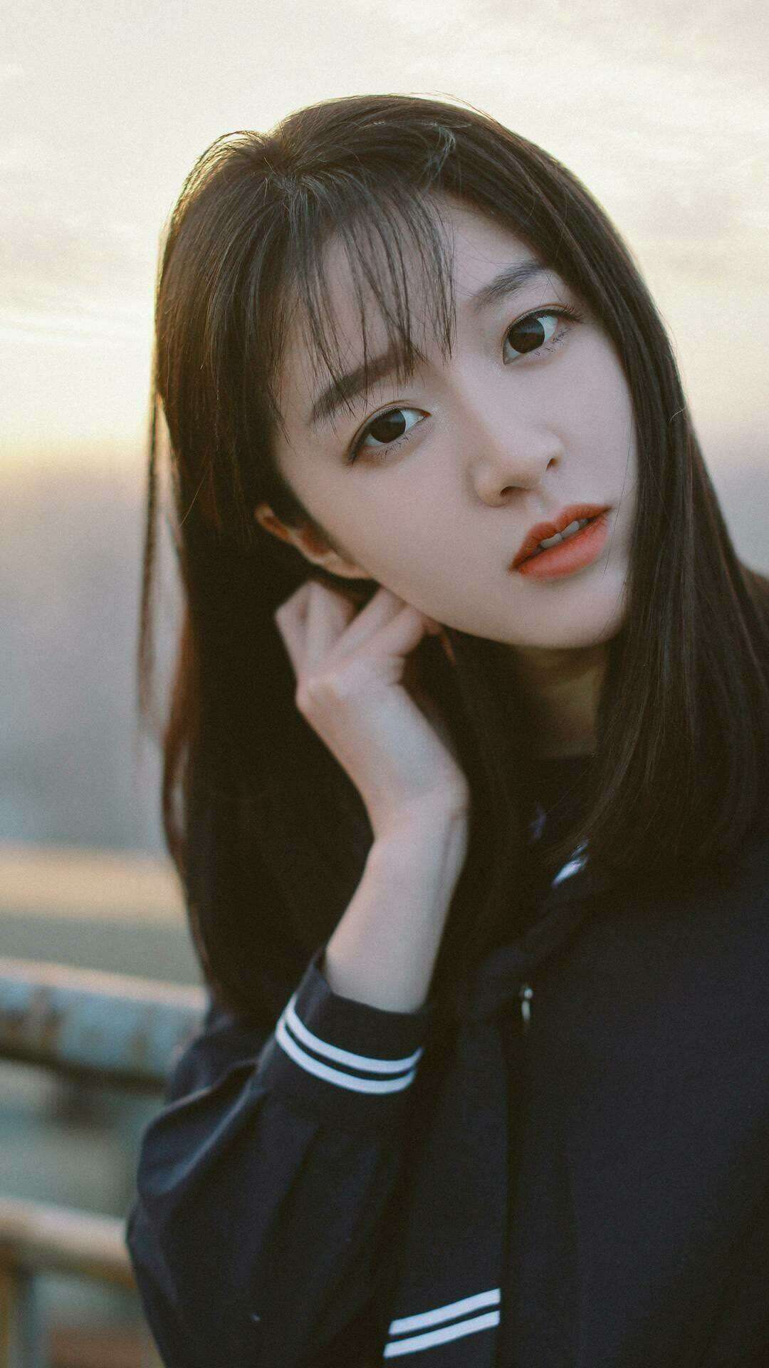 6a62bca9881df.jpg