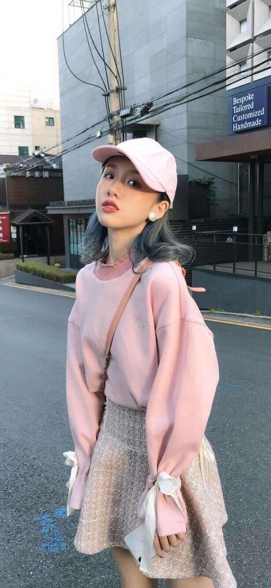 6a62bcab38d9e.jpg