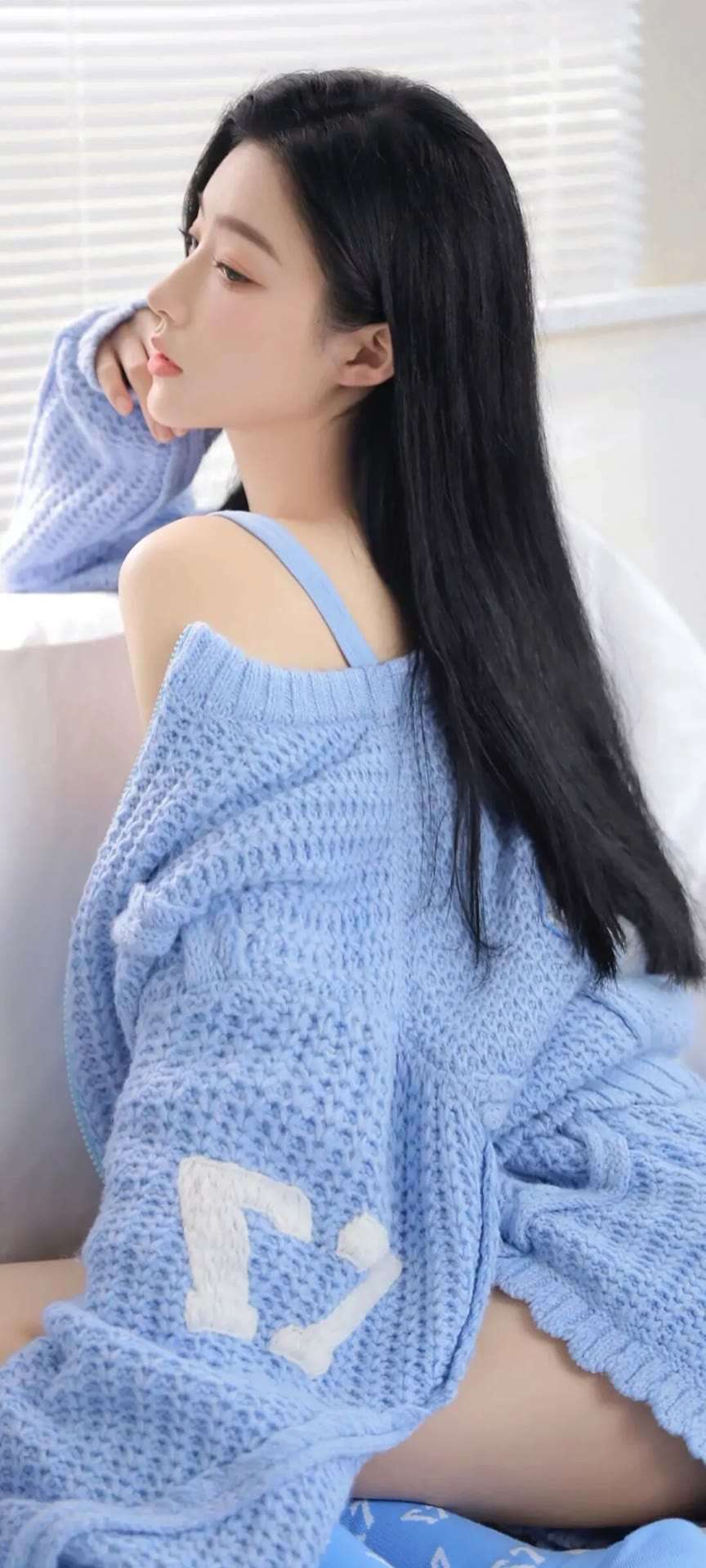 6a62bcabcb98c.jpg