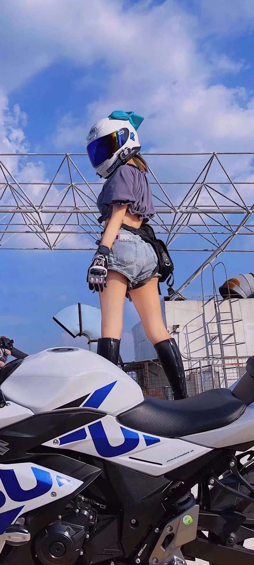 6a62bcb263b6b.jpg