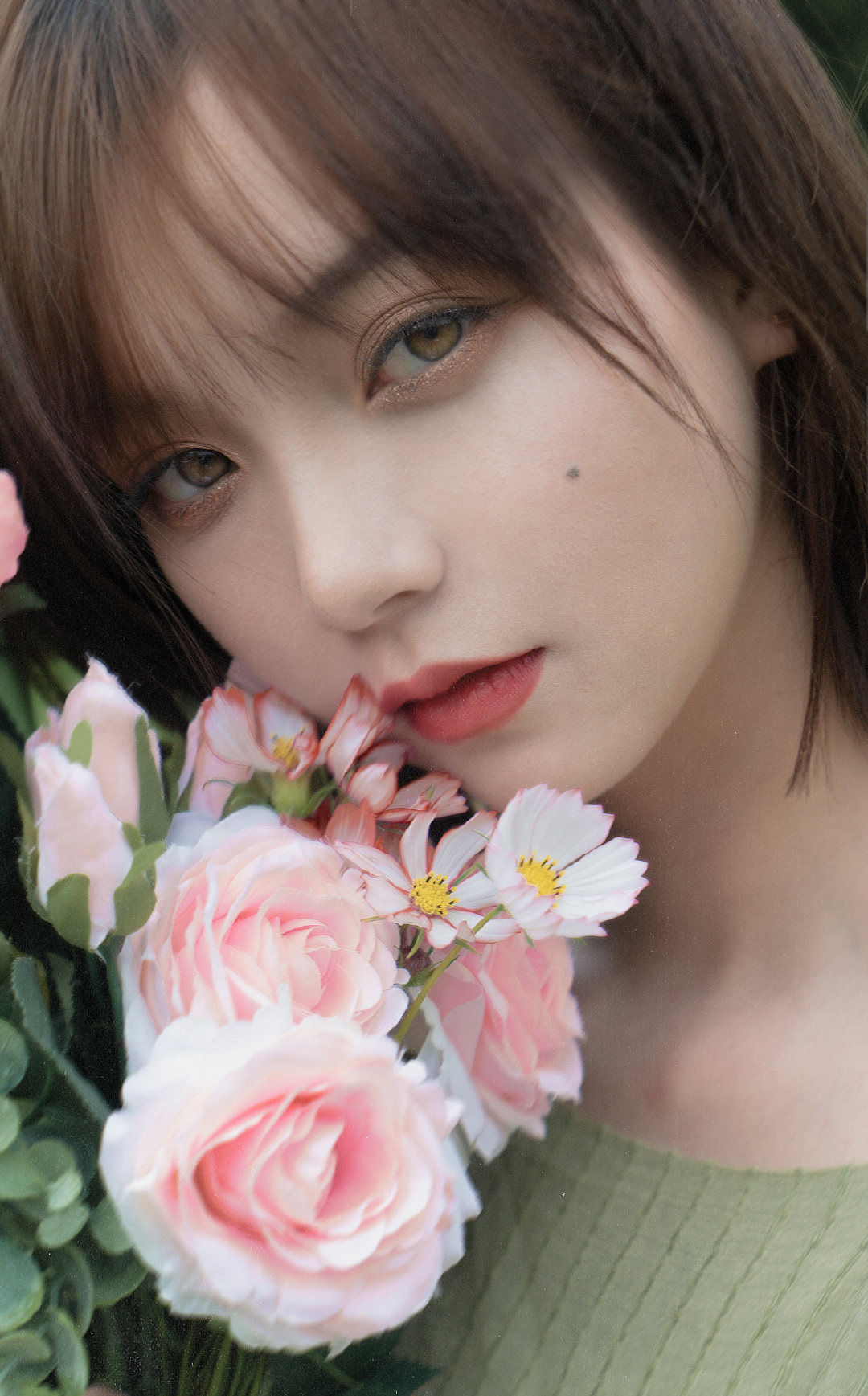 6a62bcb8e6144.jpg