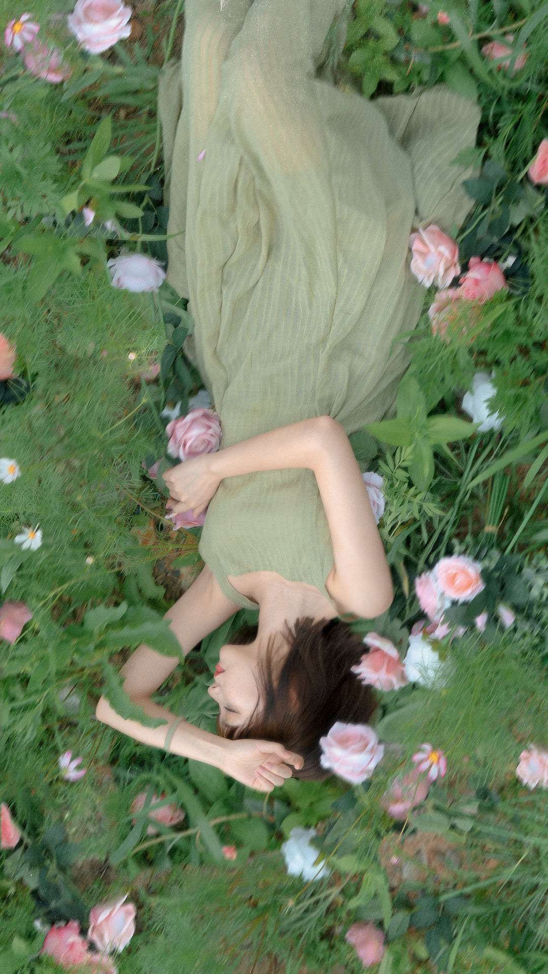 6a62bcbae5c02.jpg