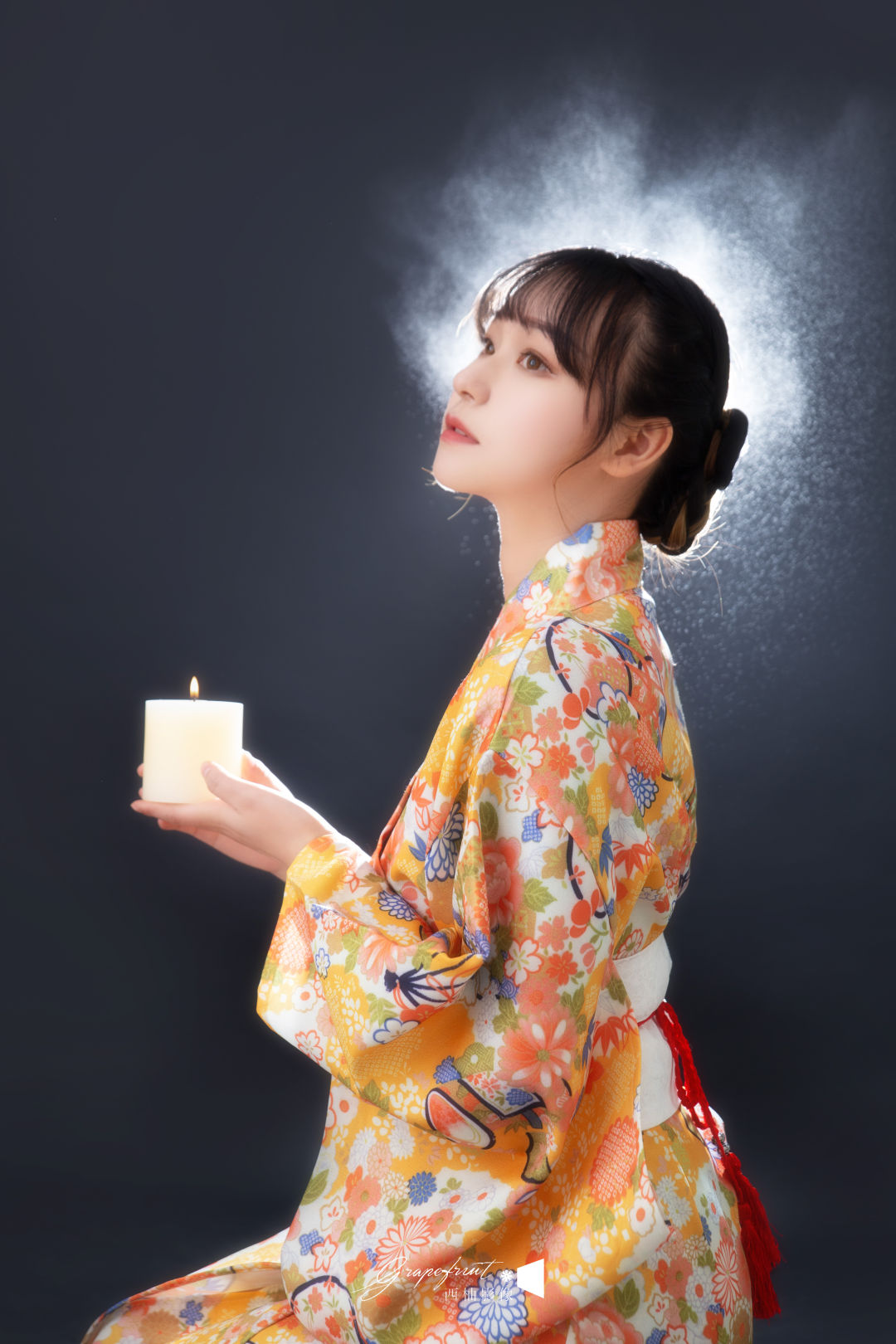 6a62bcbec4e47.jpg