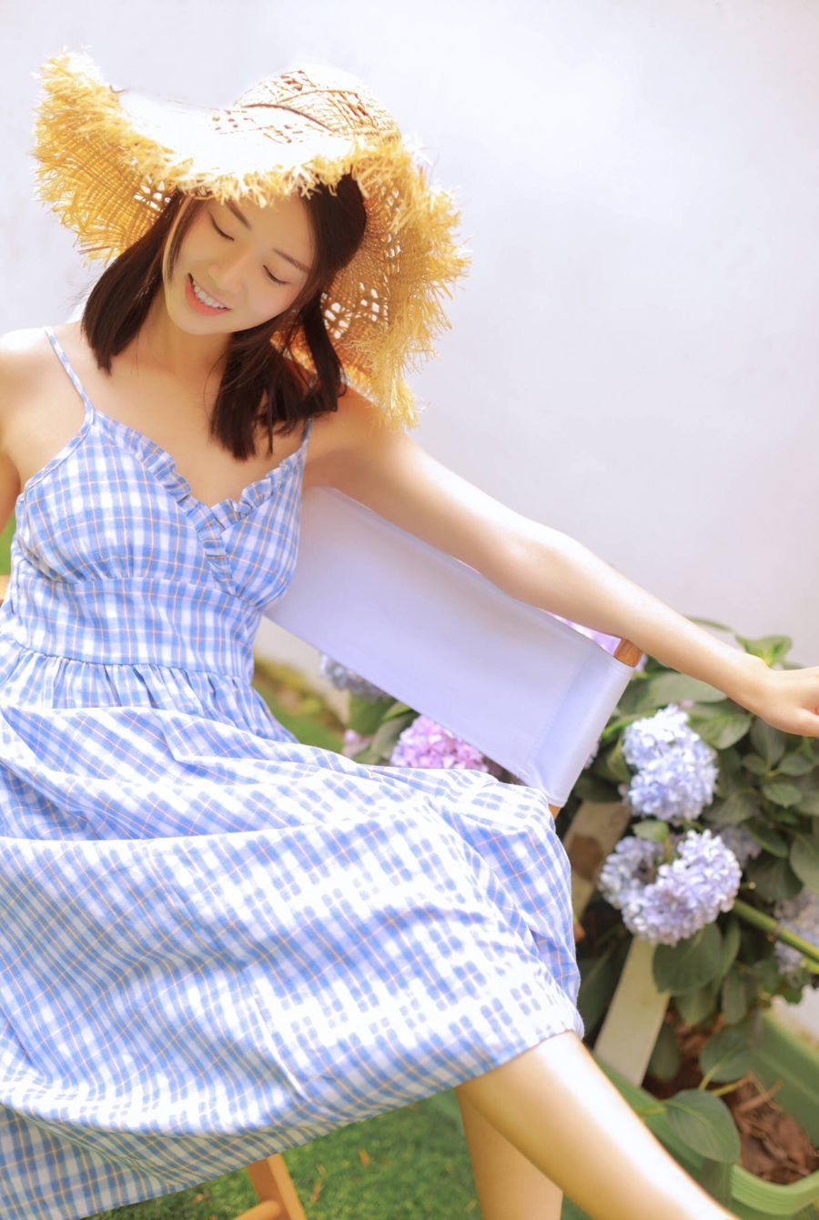 6a62bcc72ab1c.jpg