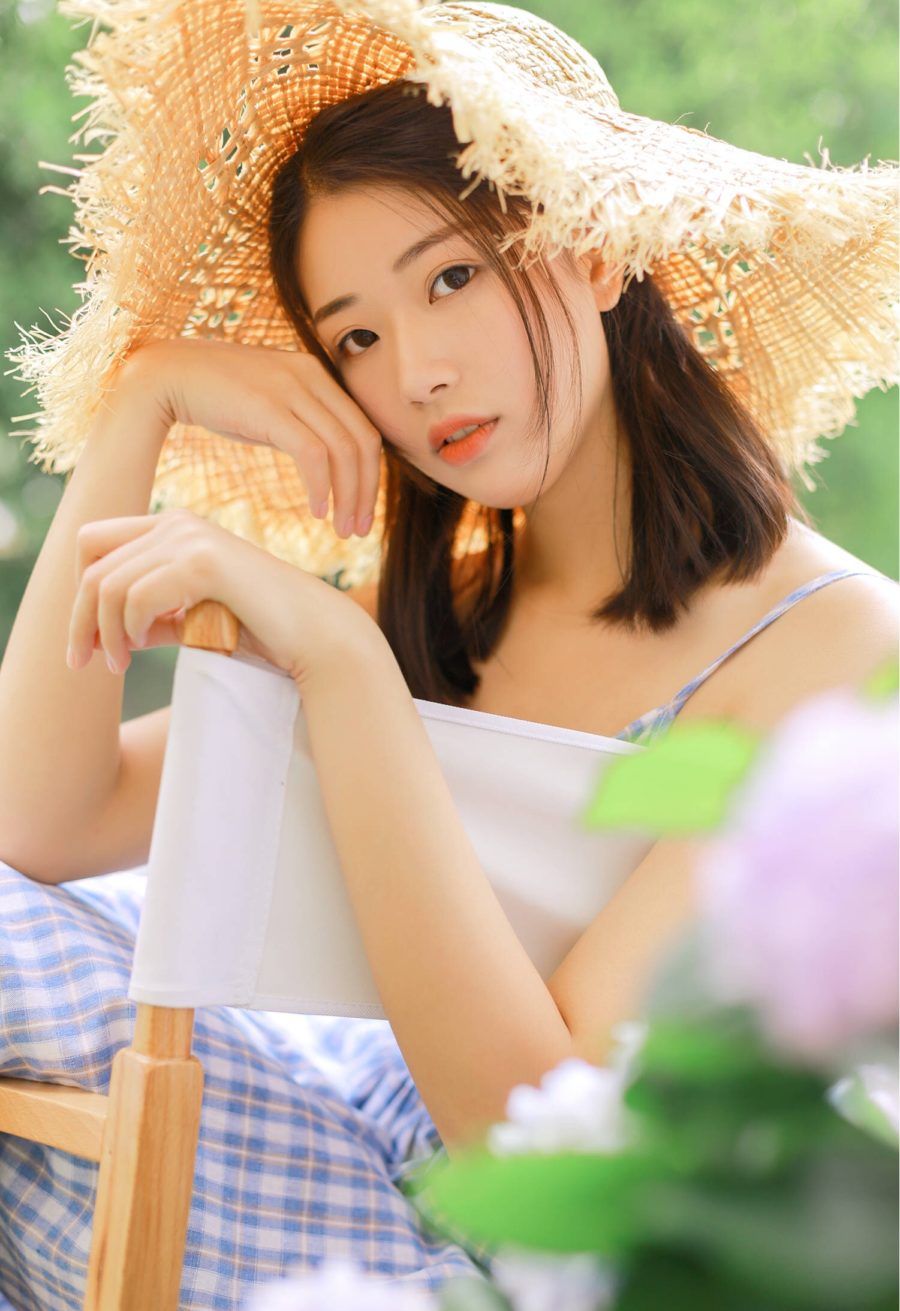 6a62bcc77bcf0.jpg
