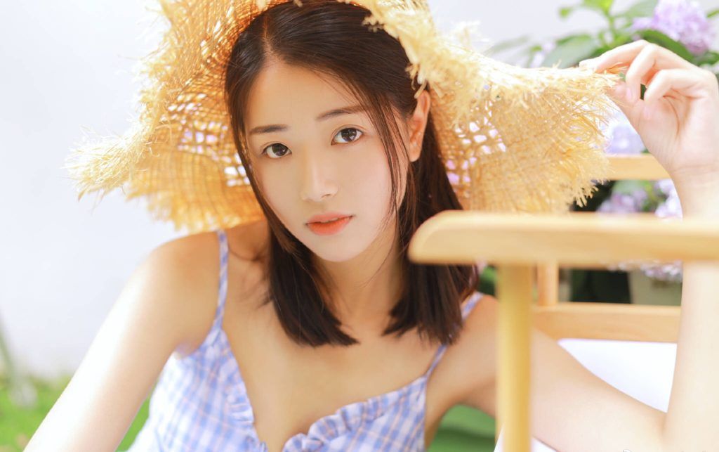 6a62bcc81bfdc.jpg