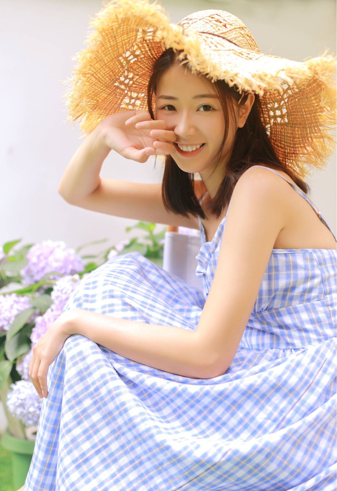 6a62bcc9cce95.jpg
