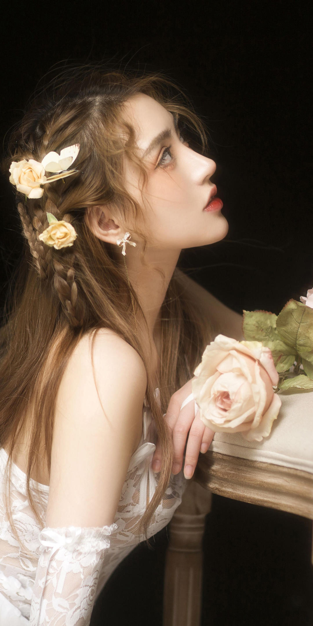6a62bcca5ccd4.jpg
