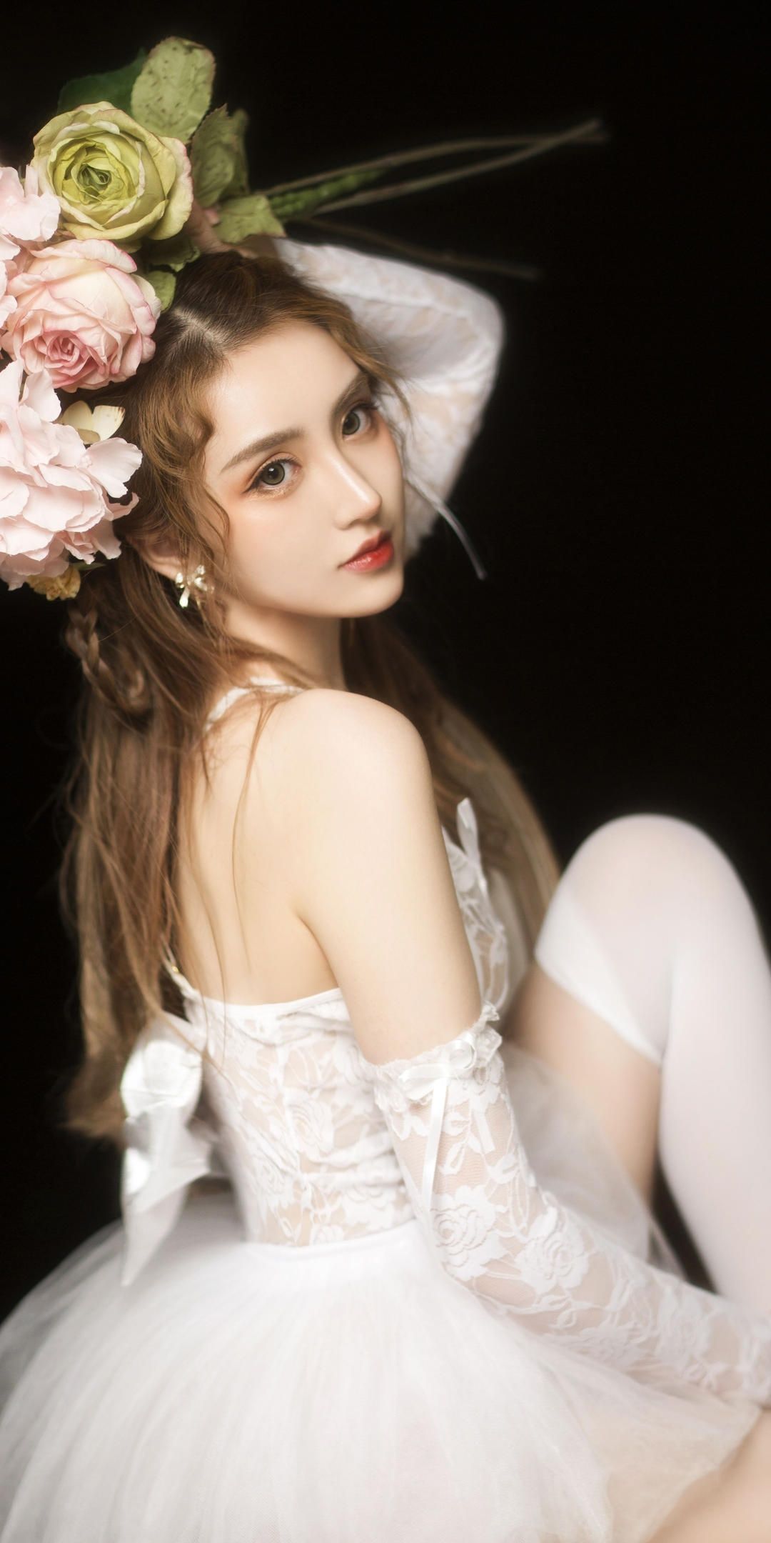 6a62bcccef18c.jpg