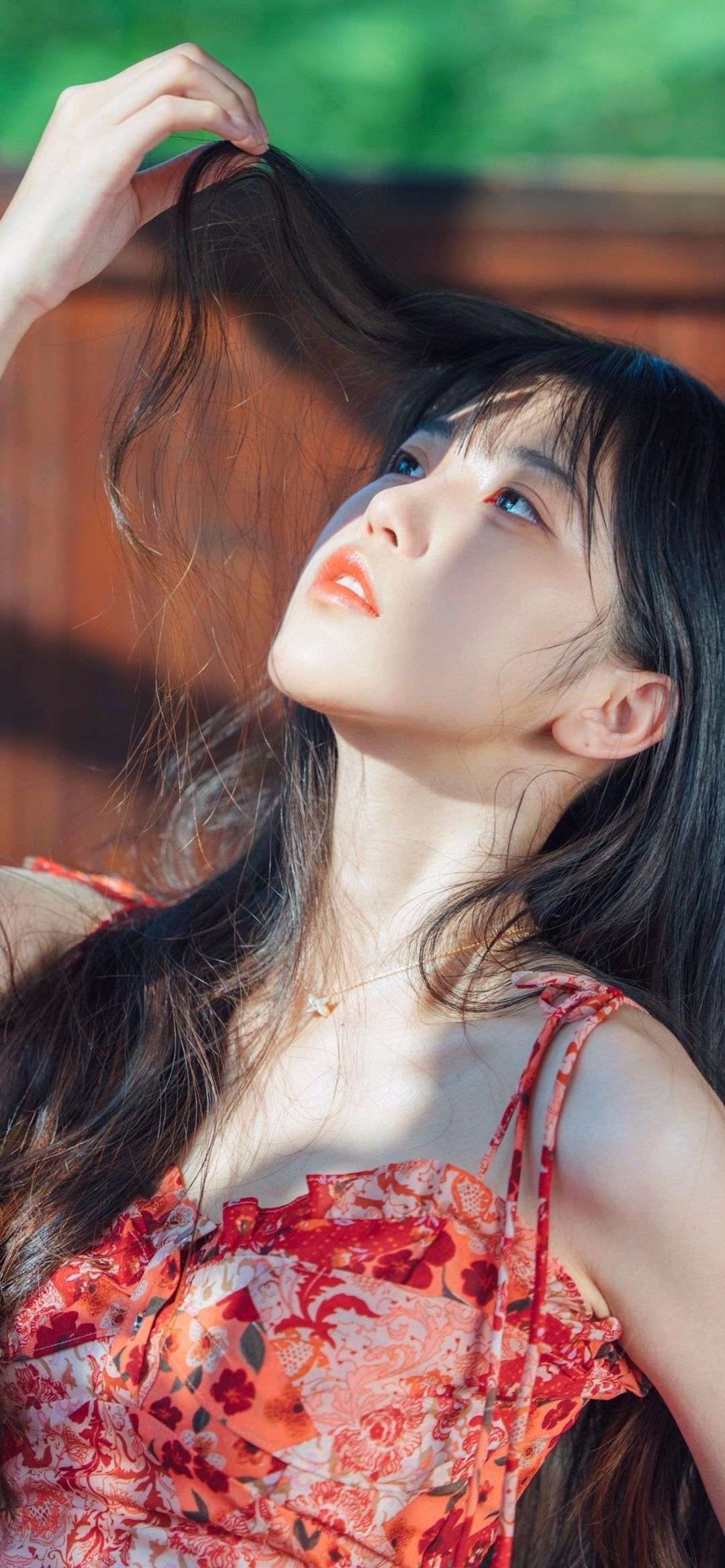 6a62bcce24263.jpg