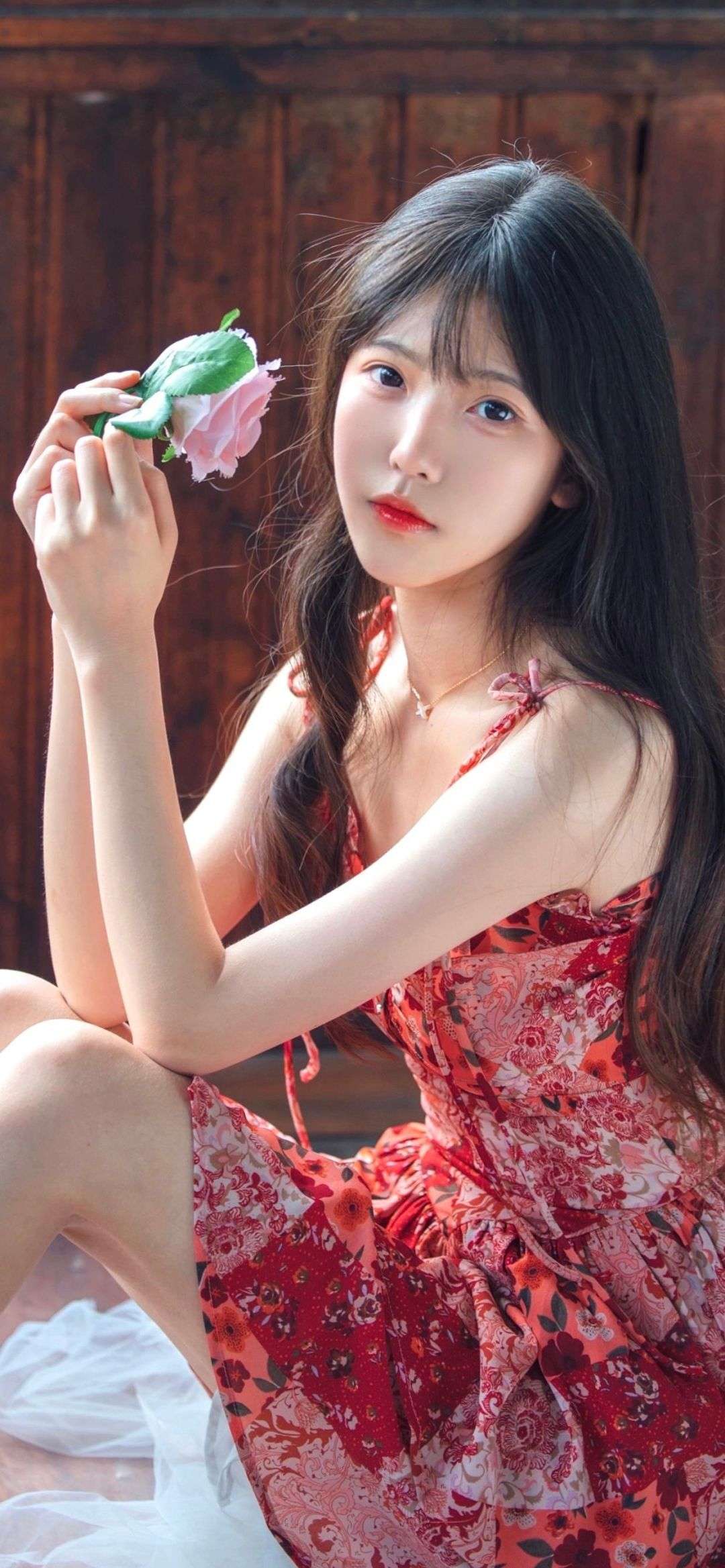 6a62bccebdba1.jpg