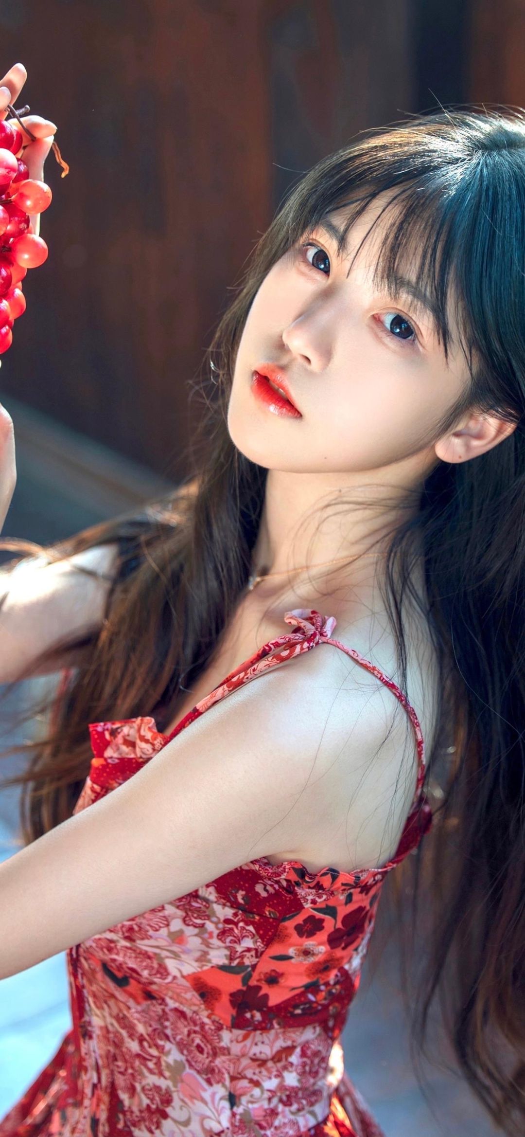 6a62bcd1e0d38.jpg