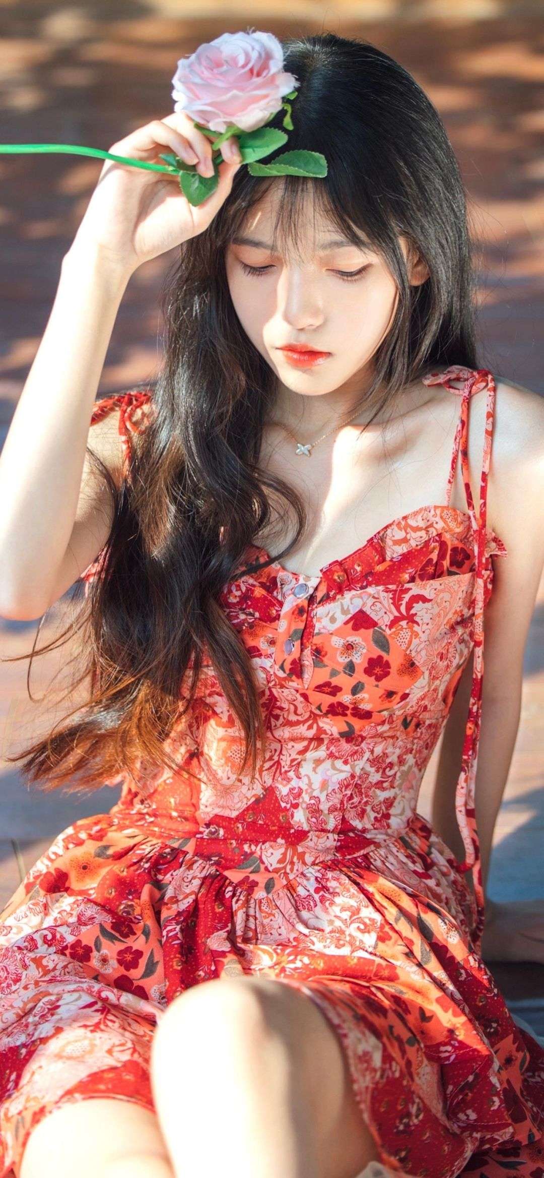6a62bcd2d414b.jpg