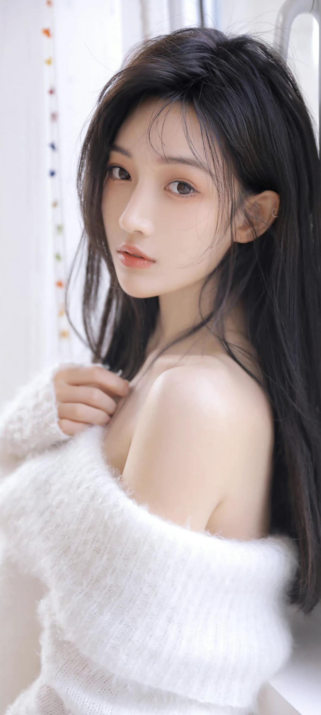 6a62bcd33649d.jpg