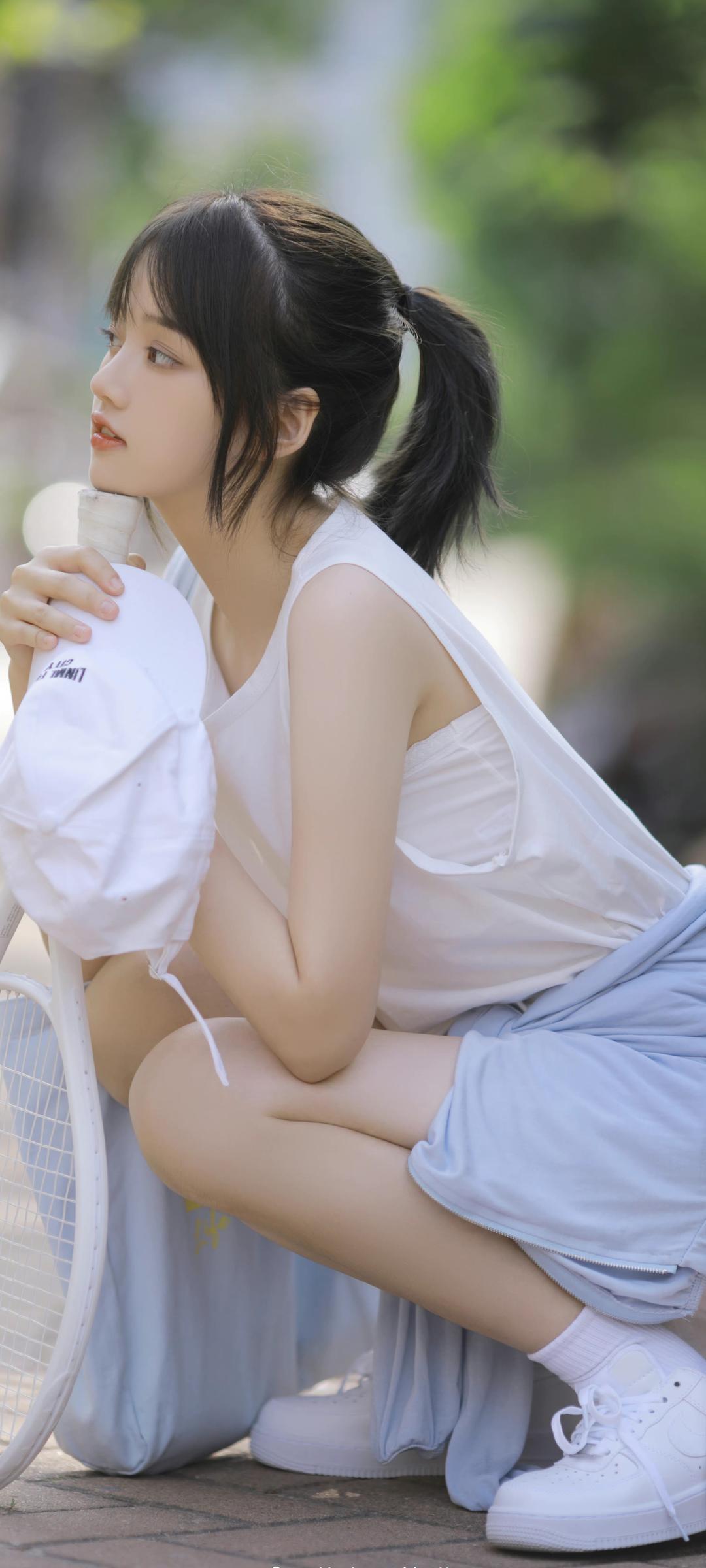 6a62bcd413d15.jpg