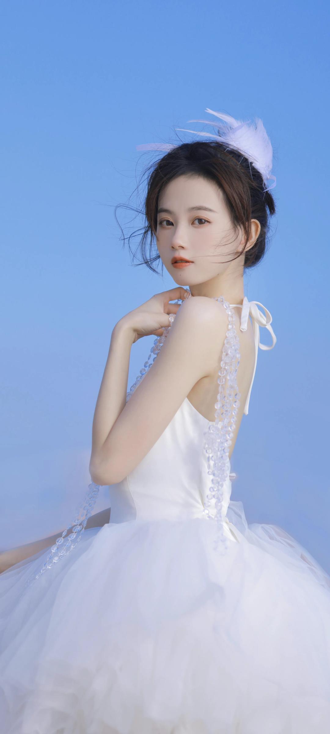 6a62bcd5751bd.jpg