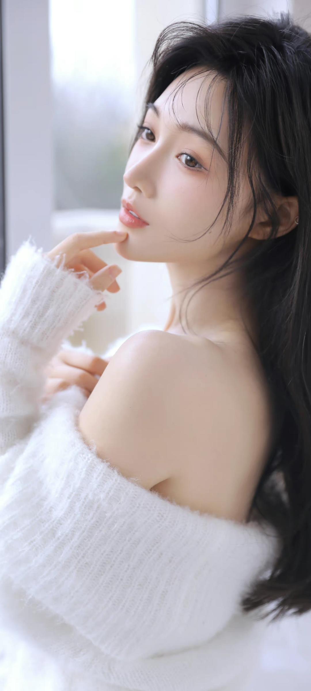 6a62bcd5c114c.jpg