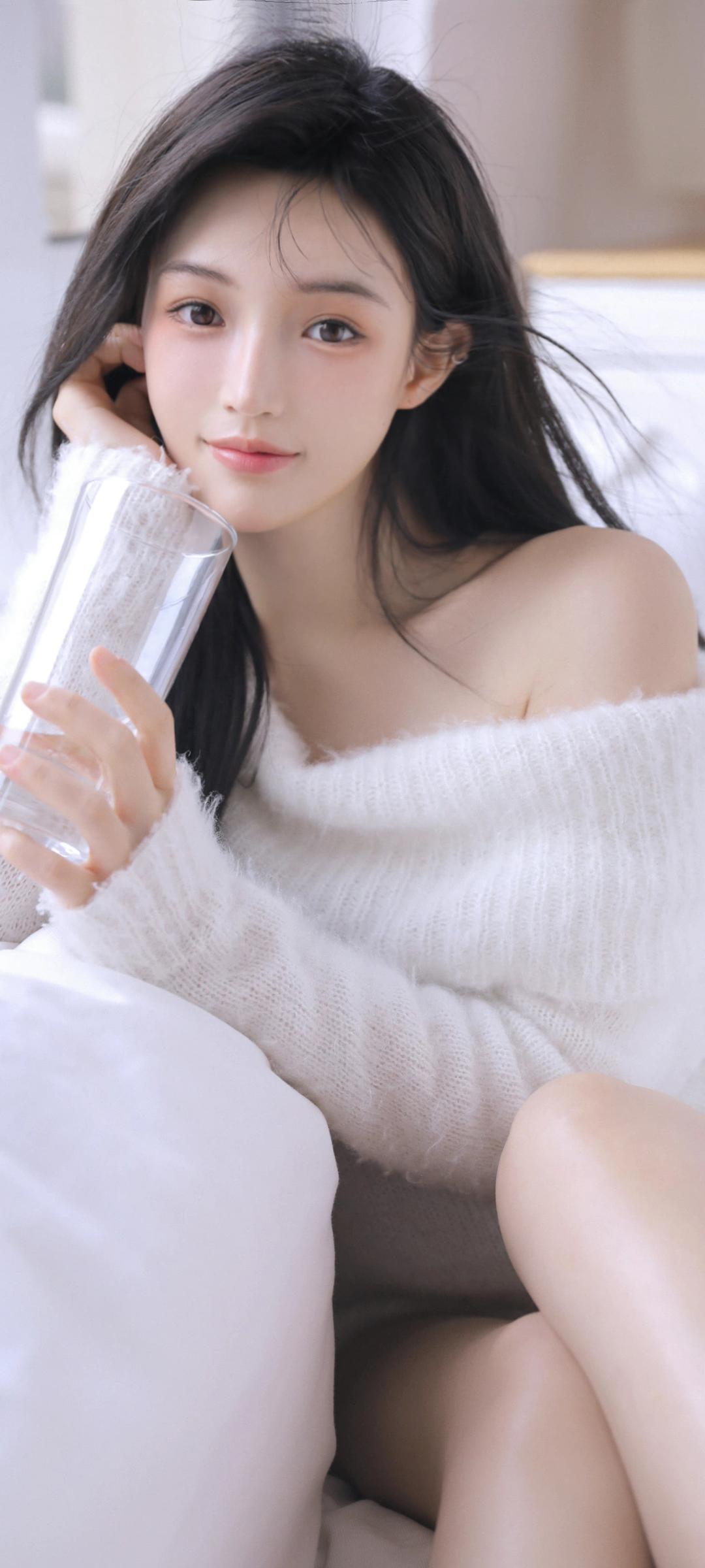 6a62bcd62bf9b.jpg