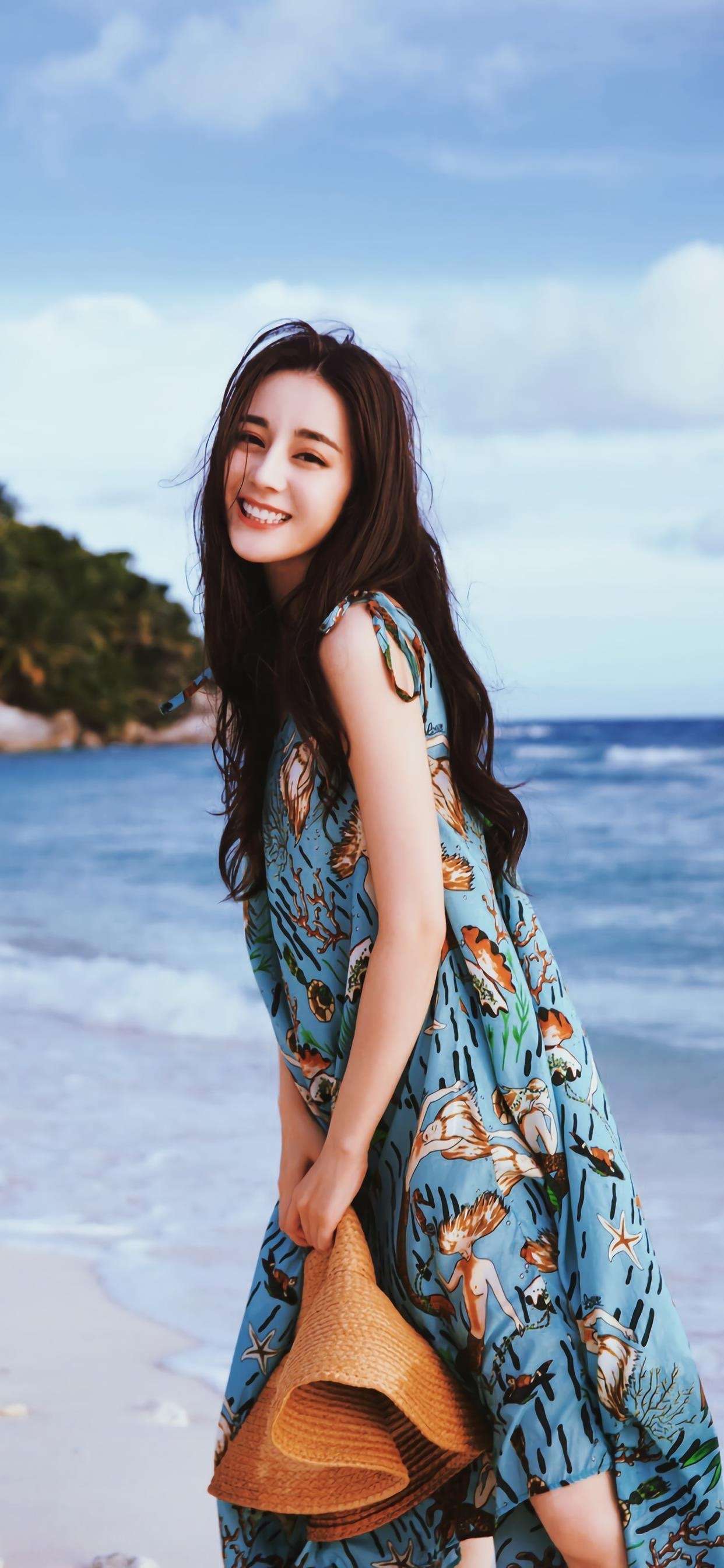6a62bcd67c513.jpg