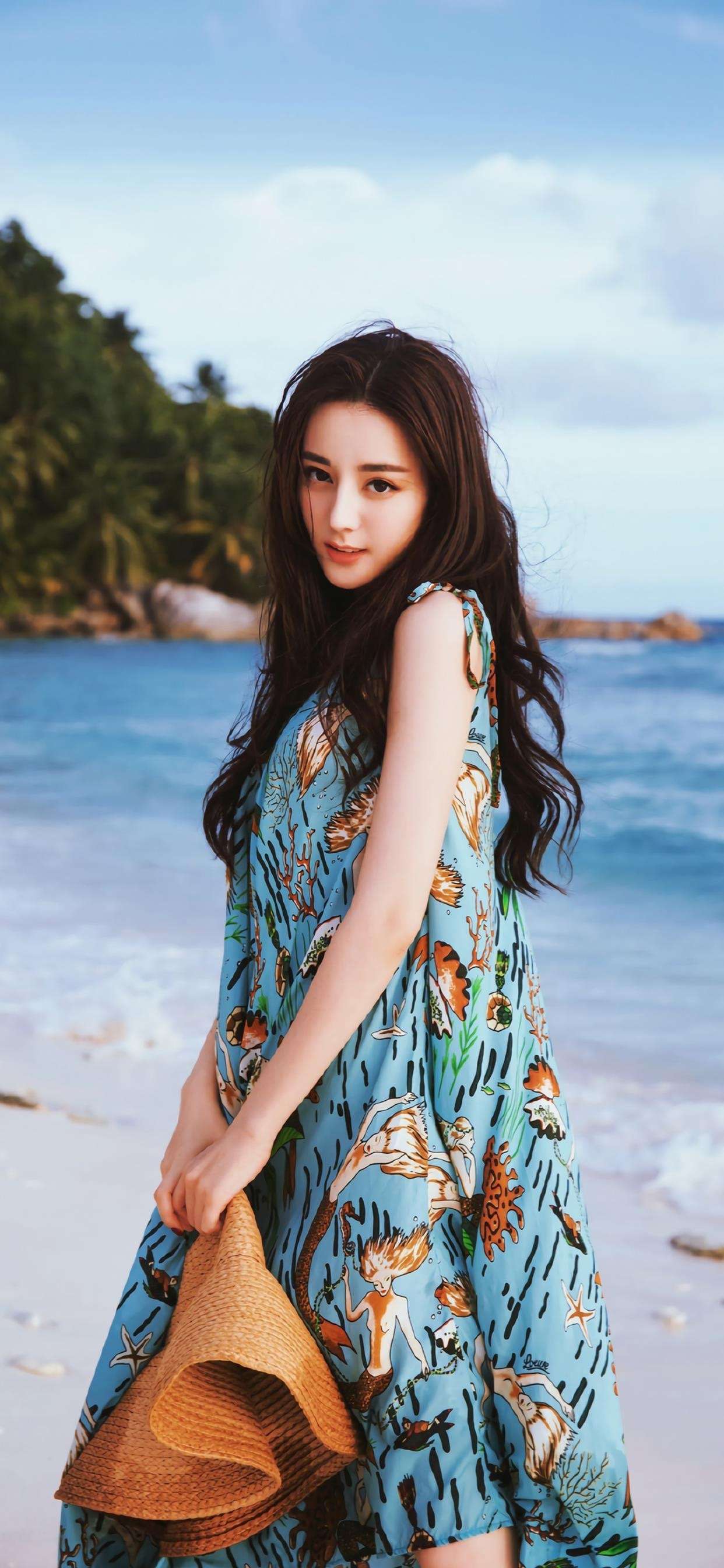 6a62bcd7af321.jpg
