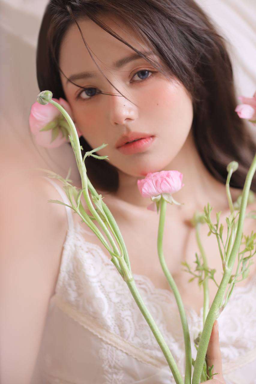 6a62bced7b1ae.jpg