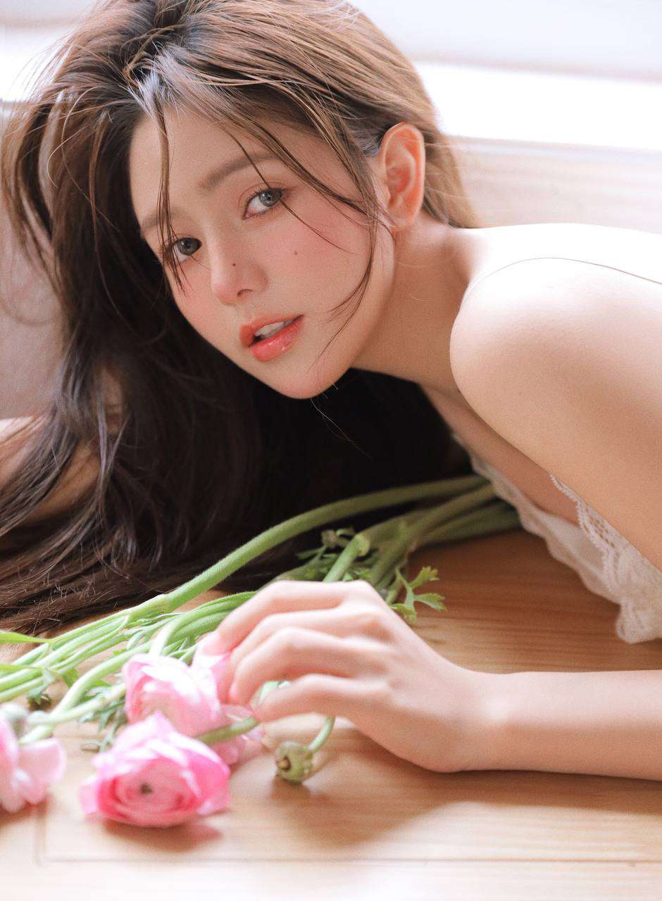 6a62bcee6370b.jpg