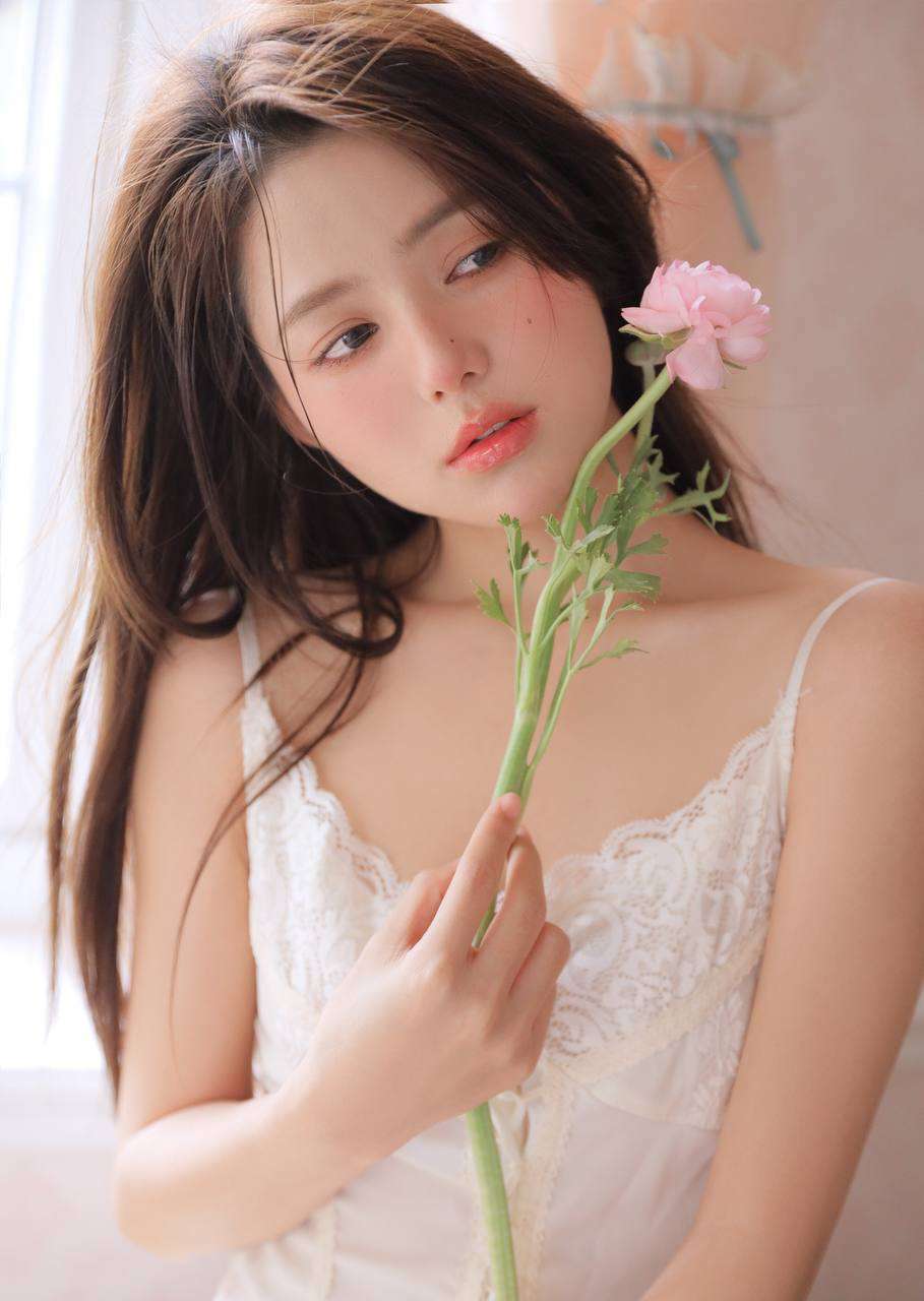 6a62bcef7352f.jpg