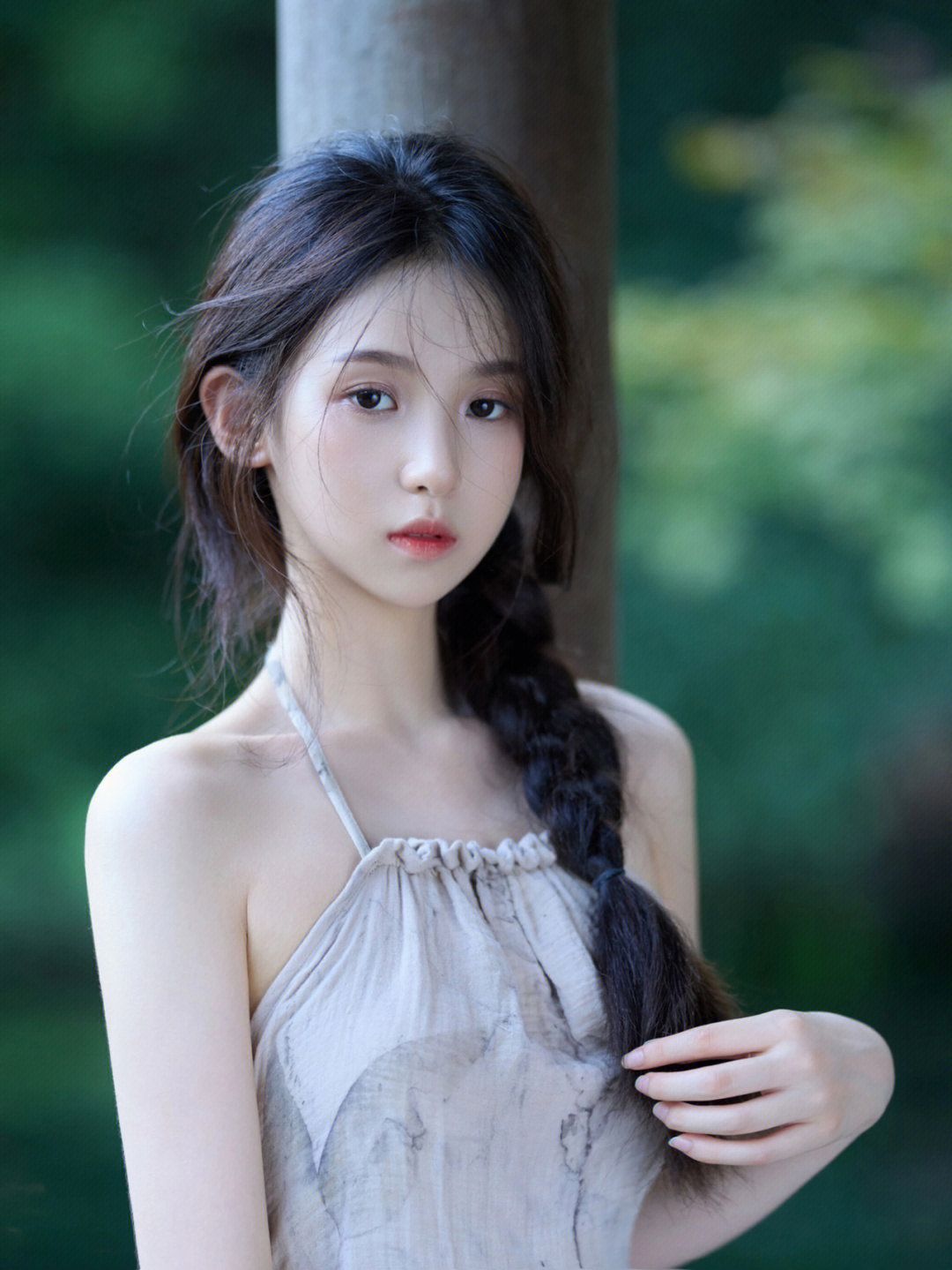 6a62bcf1365de.jpg