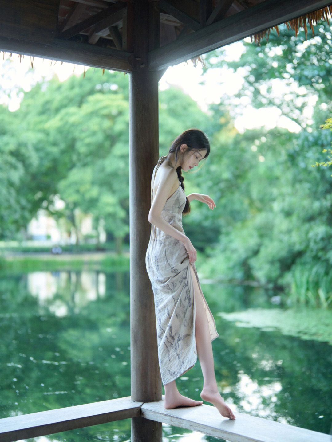 6a62bcf1c491a.jpg