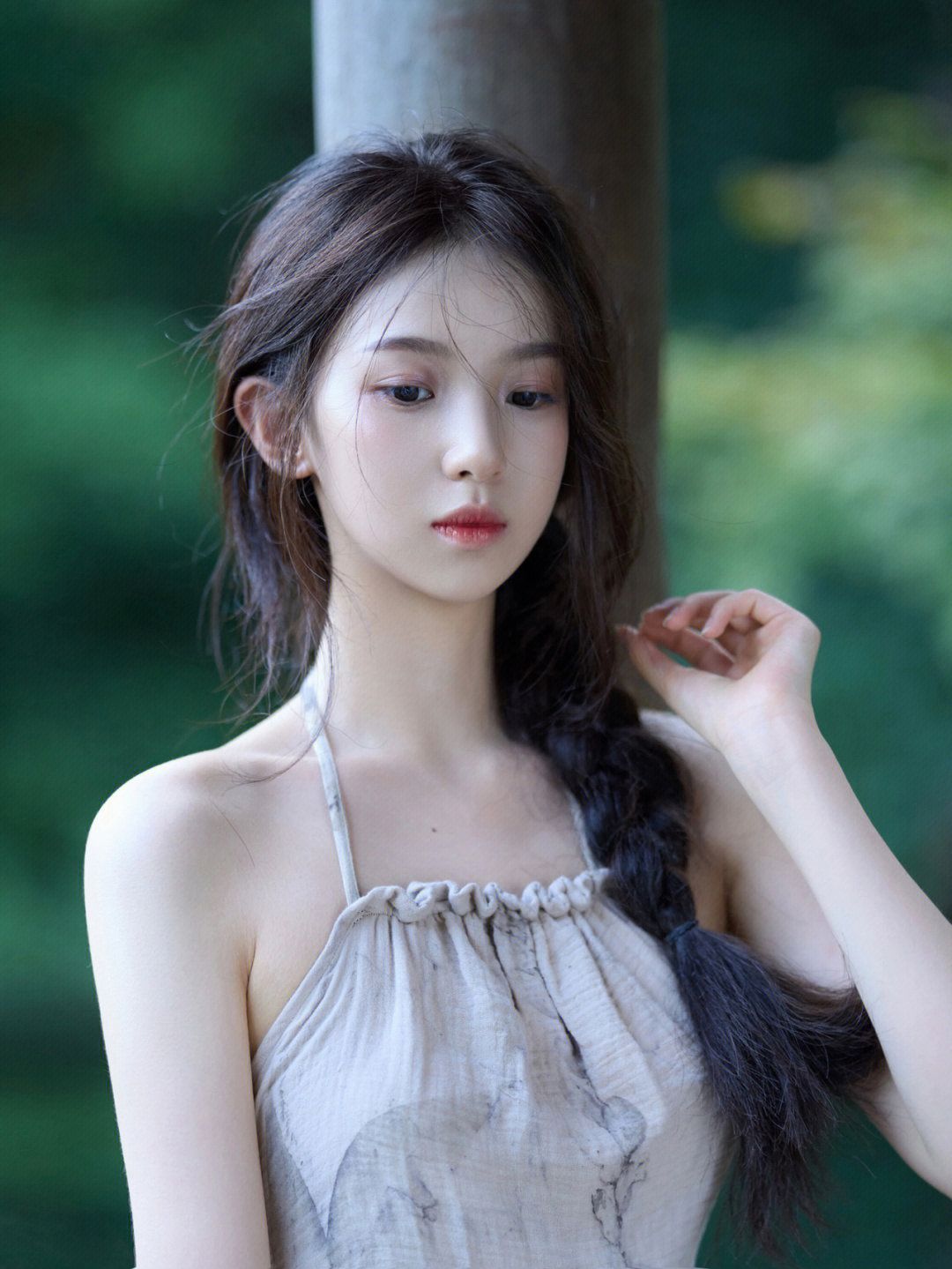 6a62bcf35755a.jpg