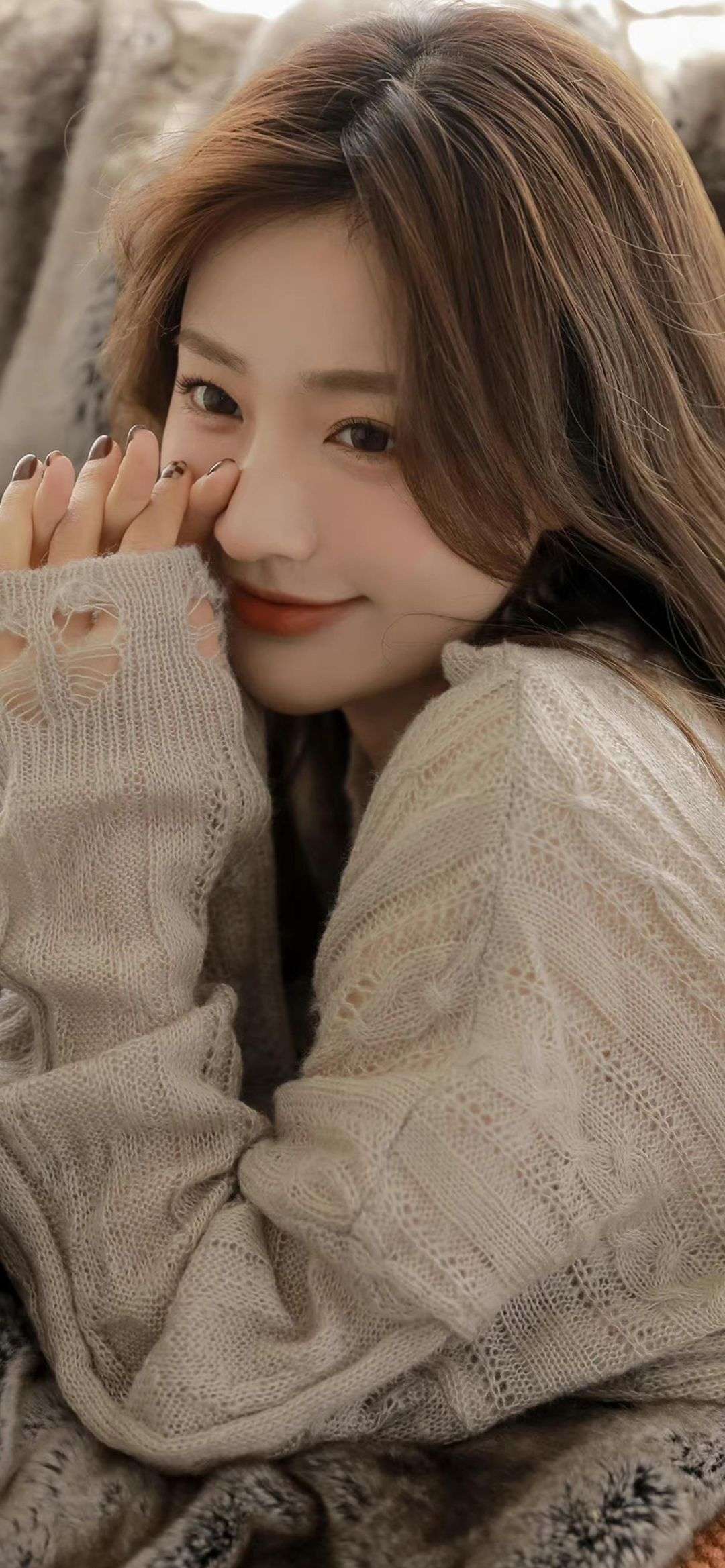 6a62bcf3f38c0.jpg