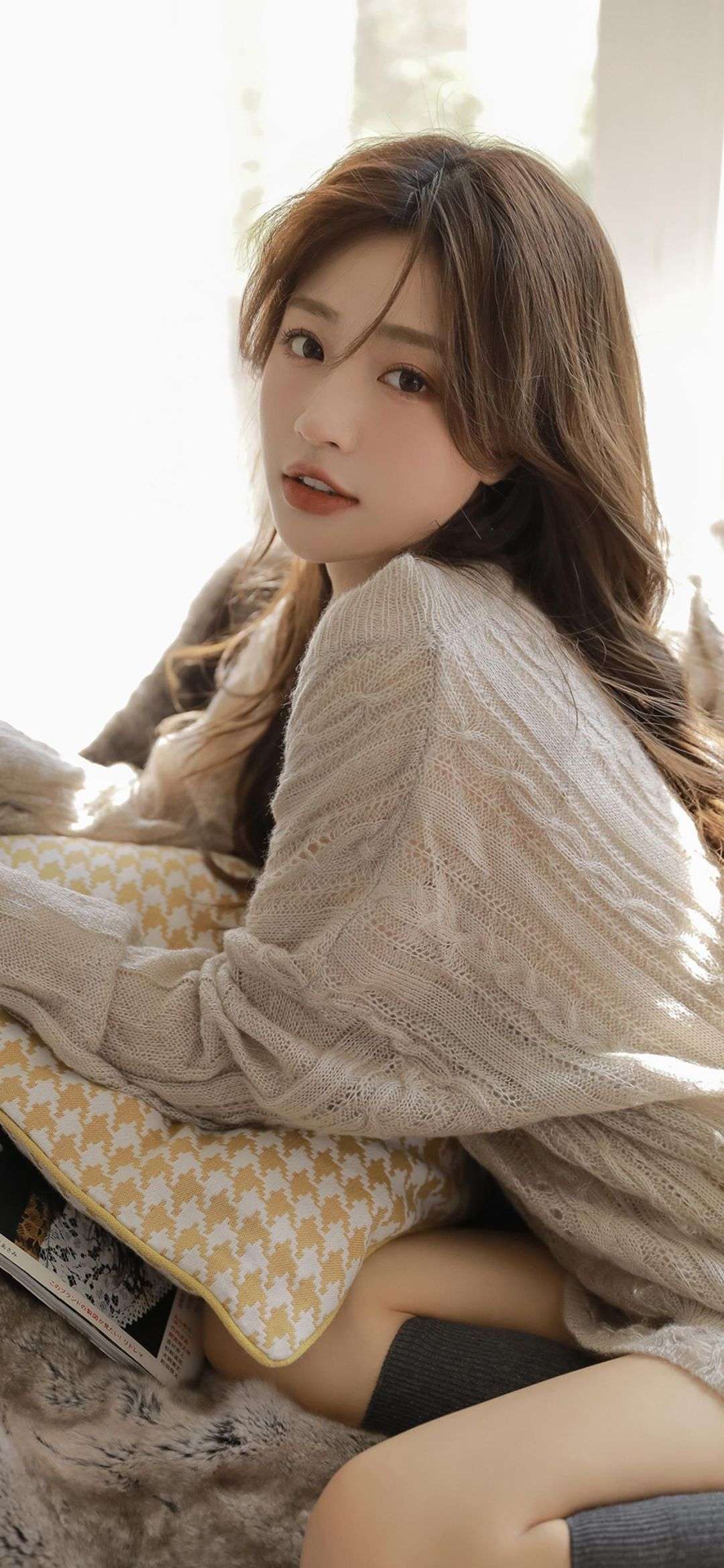 6a62bcf492226.jpg