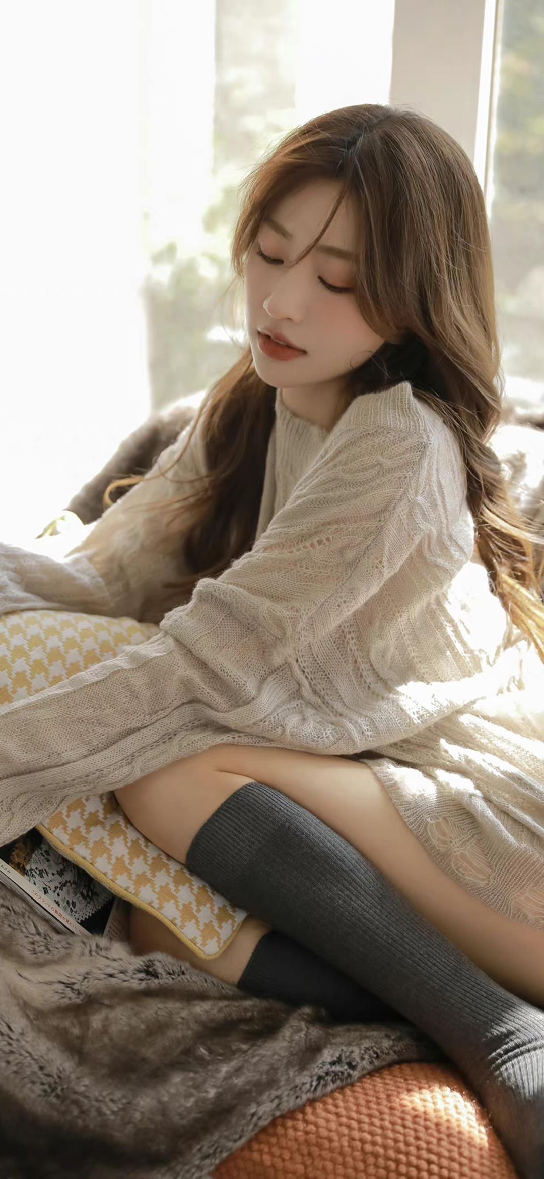 6a62bcf56217b.jpg