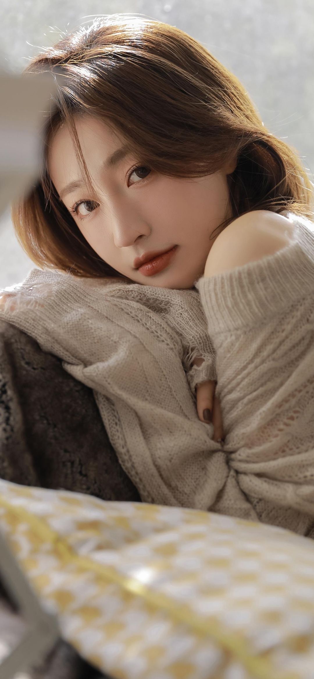 6a62bcf5d0049.jpg