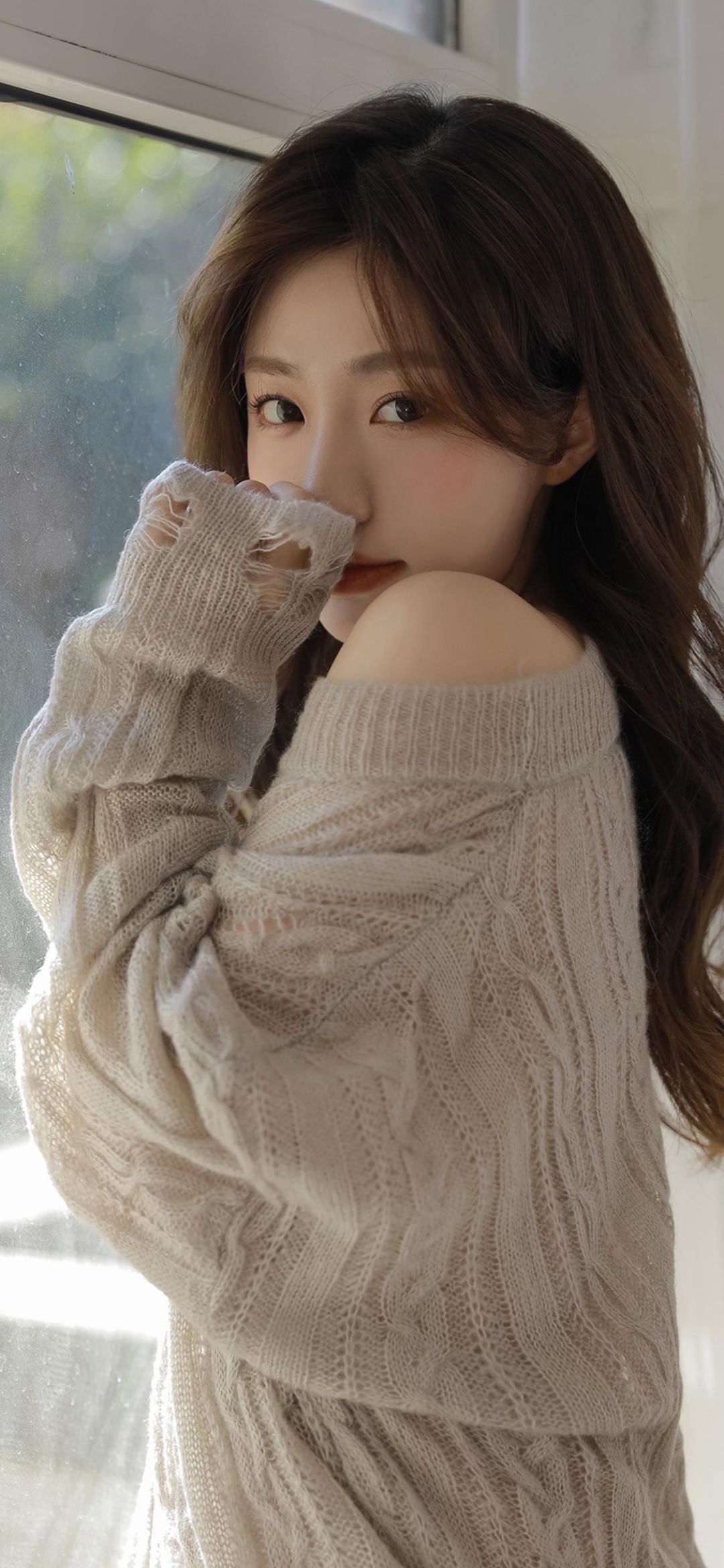 6a62bcf91ceba.jpg