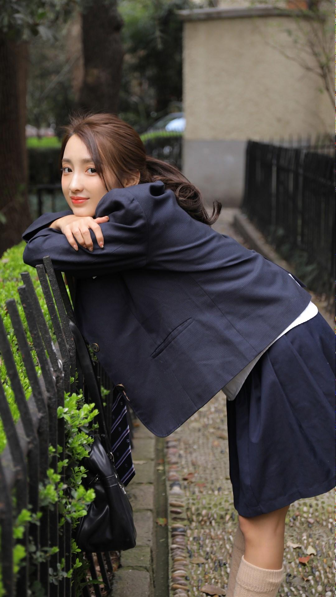 6a62bcfbb8bc8.jpg