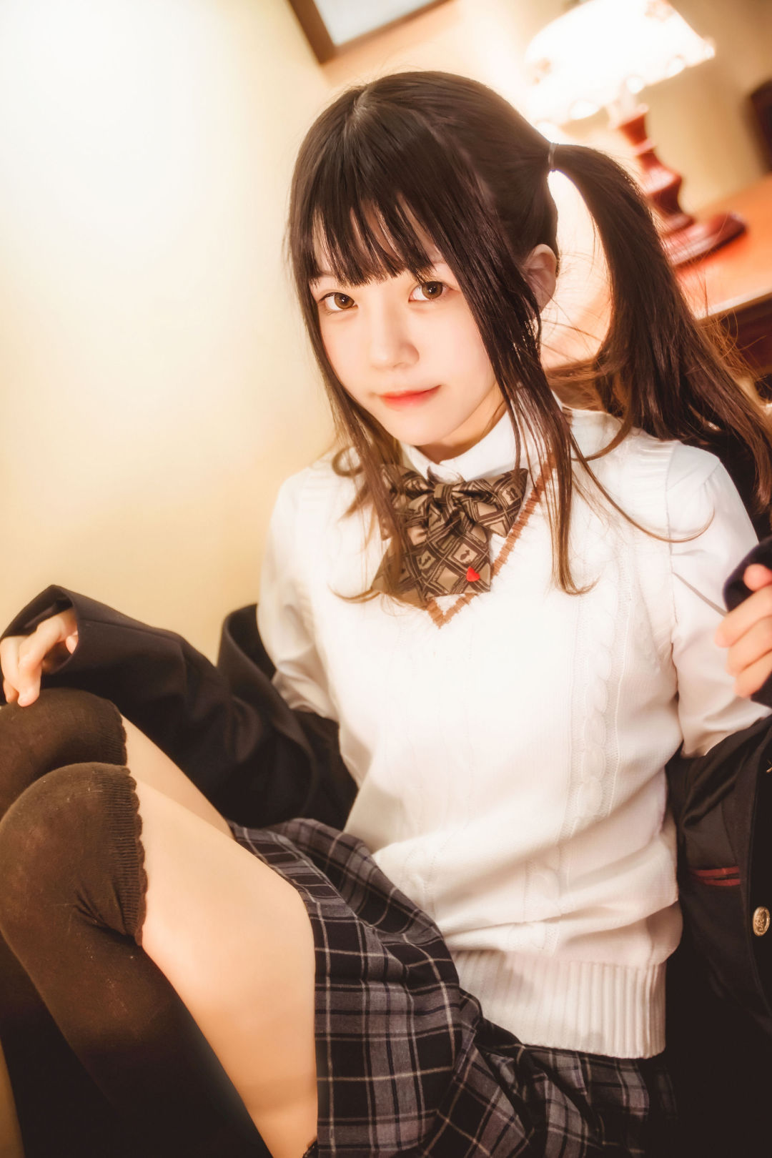 6a62bd04a64f7.jpg