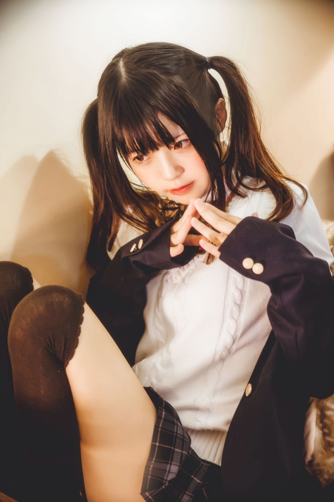 6a62bd059fb6c.jpg