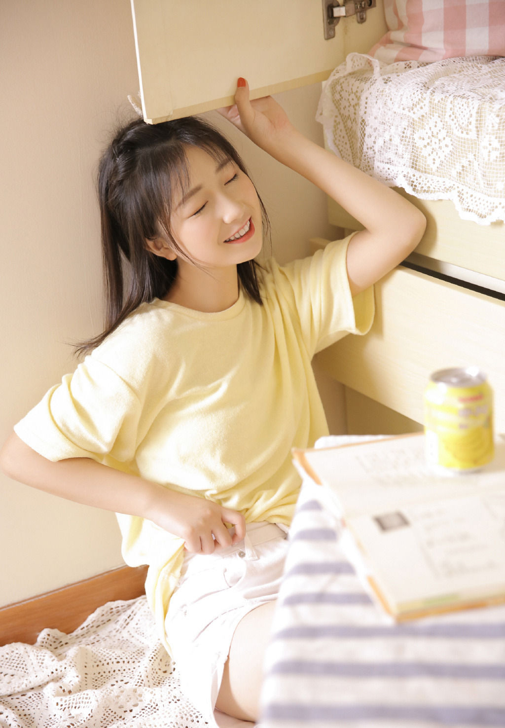 6a62bd0914964.jpg